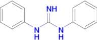 1,3-Diphenylguanidine