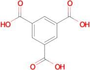 Benzene-1,3,5-tricarboxylic acid