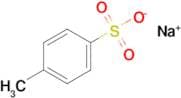 Sodium 4-methylbenzenesulfonate