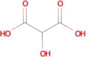 2-Hydroxymalonic acid