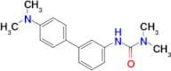 ATGLISTATIN