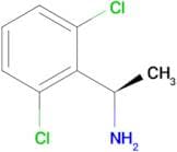 (R)-1-(2,6-DICHLOROPHENYL)ETHANAMINE