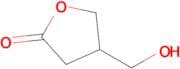 DIHYDRO-4-(HYDROXYMETHYL)FURAN-2(3H)-ONE