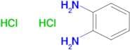 O-PHENYLENEDIAMINE 2HCL