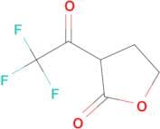 3-(2,2,2-TRIFLUORO-ACETYL)-DIHYDRO-FURAN-2-ONE