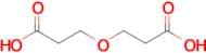 3,3'-OXYDIPROPANOIC ACID