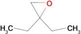 2,2-DIETHYLOXIRANE