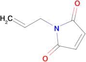 N-ALLYLMALEIMIDE