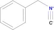 Benzyl isocyanide