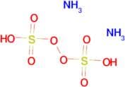 Ammonium persulfate