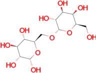 A-D-Melibiose