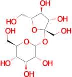 Sucrose