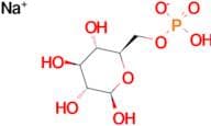 B-D-Glucose 6-phosphate sodium salt
