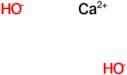 Calcium hydroxide