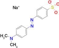 Methyl orange