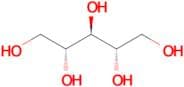Adonitol