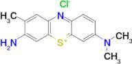 Toluidine Blue O Certified