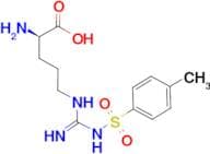 Nw-(4-Toluenesulfonyl)-D-arginine