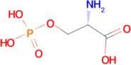 O-Phospho-L-serine