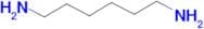 1,6-Diaminohexane