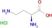L-2,4-Diaminobutyric acid hydrochloride