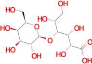 Lactobionic acid