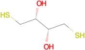 L-Dithiothreitol