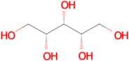 Xylitol