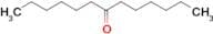 Di-n-Hexylketone