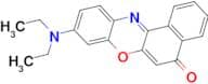 Nile Red