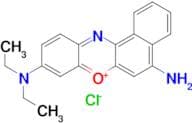 Nile Blue Chloride