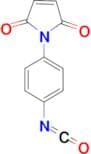 P-Maleimidophenylisocyanate
