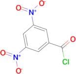 3,5-Dinitrobenzoyl chloride