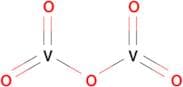 Vanadium(V) oxide