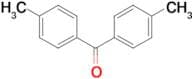 4,4'-Dimethylbenzophenone