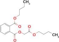 N-Butyl phthalyl n-butyl glycoate