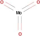 Molybdenum(VI) oxide