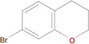 7-Bromochroman