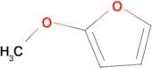 2-Methoxyfuran