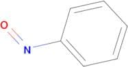 NITROSOBENZENE