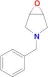3-BENZYL-6-OXA-3-AZA-BICYCLO[3.1.0]HEXANE