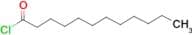 Lauroyl chloride