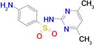 Sulfamethazine