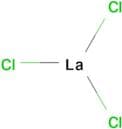 Lanthanum chloride