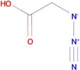 2-Azidoacetic acid