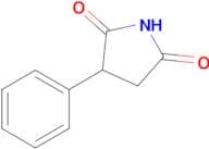 3-phenylpyrrolidine-2,5-dione