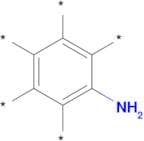 ANILINE-D5