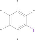 IODOBENZENE-D5