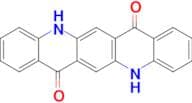 QUINACRIDONE