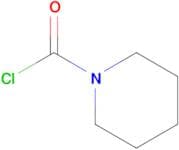 1-PIPERIDINECARBONYL CHLORIDE